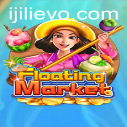Exploring the Thrilling World of FloatingMarket: An In-Depth Guide
