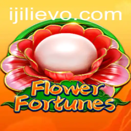 Discovering the Enchanting World of FlowerFortunes