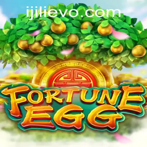 Discovering FortuneEgg: An Intriguing New Game Experience