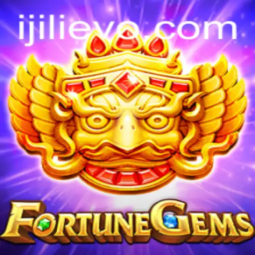 Explore the Enchanting World of FortuneGems: An Unforgettable Gaming Experience with a Twist