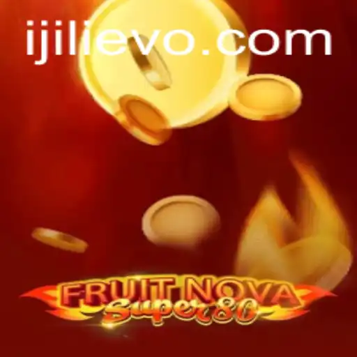 Discover the Thrills of FruitNovaSuper80: An Exciting Gaming Experience