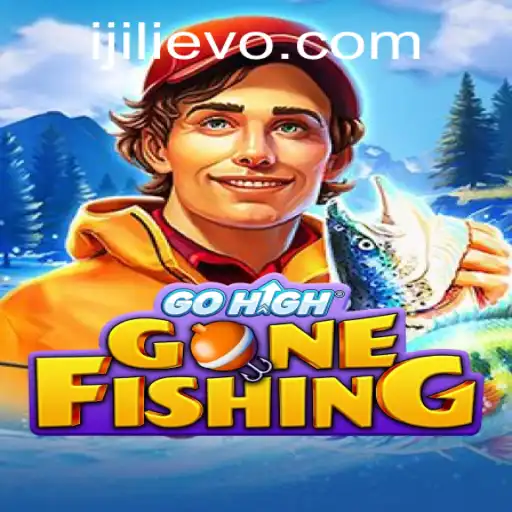 Discovering GoHighGoneFishing: An Insider's Guide to the Enthralling World of Jilievo