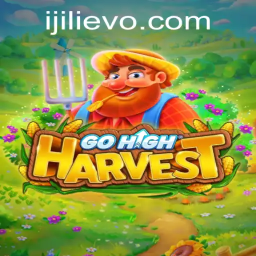 Discover the Exciting World of GoHighHarvest