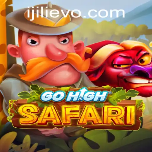Exploring the Vibrant World of GoHighSafari: A Comprehensive Guide