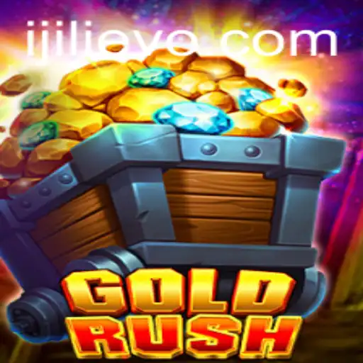 Discover the Thrilling World of GoldRush: An Adventure Awaits