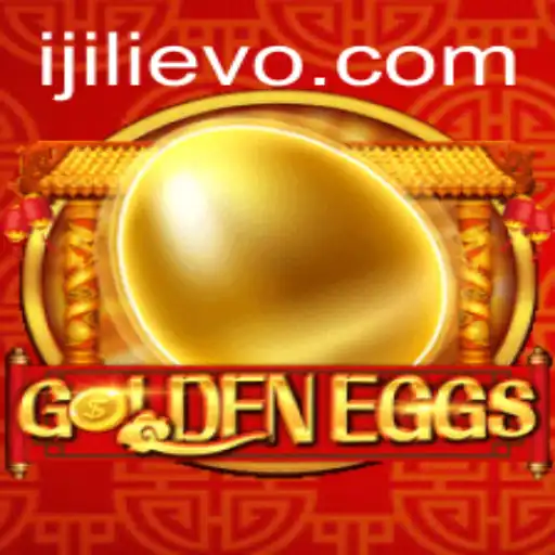 GoldenEggs: A Thrilling Journey into Strategic Gameplay
