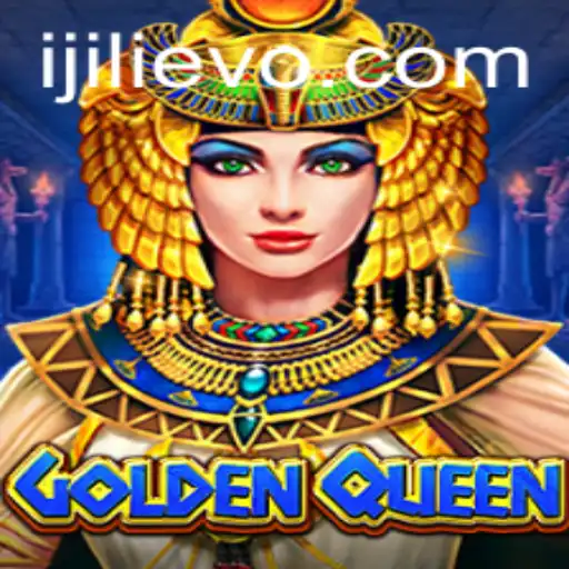 GoldenQueen: An Immersive Gaming Experience with Innovative Rules