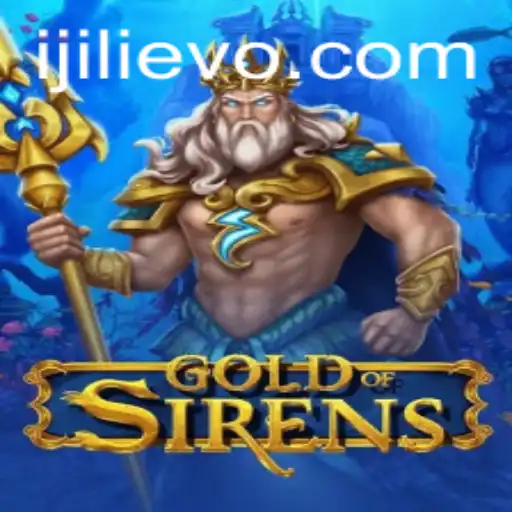 The Fascinating World of GoldofSirens: An In-Depth Exploration of Its Gameplay and Strategy