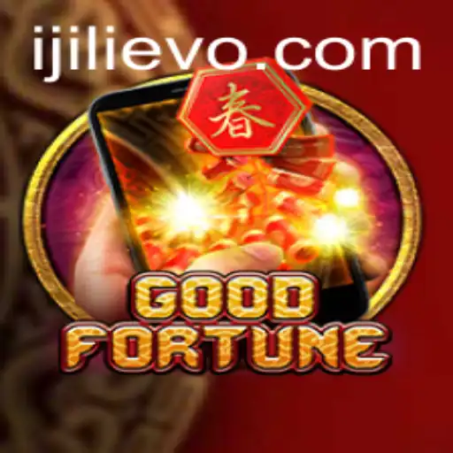 Uncovering GoodFortuneM: A Deep Dive into the Captivating World of Jilievo