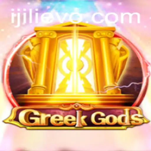 Exploring the Mythical Realms: An In-depth Look at GreekGods