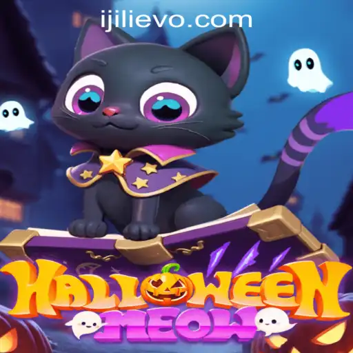 Discover the Enchanting World of HalloweenMeow: A Magical Gaming Experience