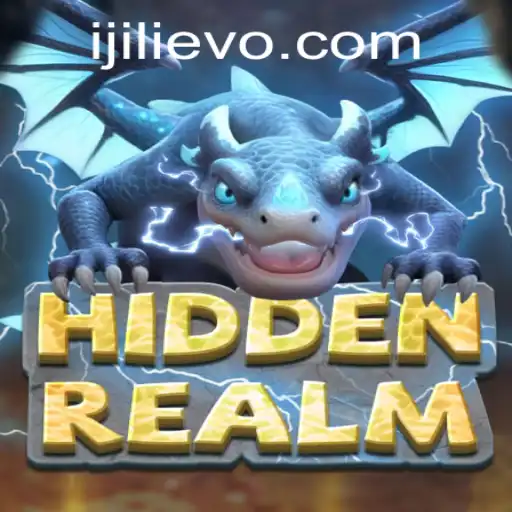 Explore HiddenRealm: Discover the Enigmatic World of Jilievo