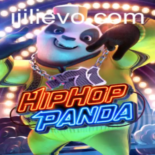 Exploring the Thrilling Dynamics of HipHopPanda Game