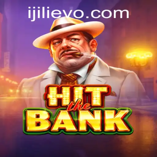 Exploring the Dynamic World of HitTheBank