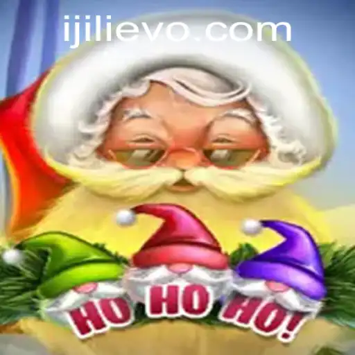 Exploring the World of HoHoHo: A New Gaming Experience with Jilievo