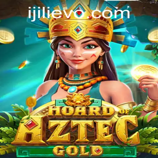 Unlock the Secrets of 