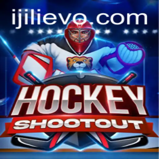 Exploring HockeyShootout: The Thrilling Game of Skill and Strategy