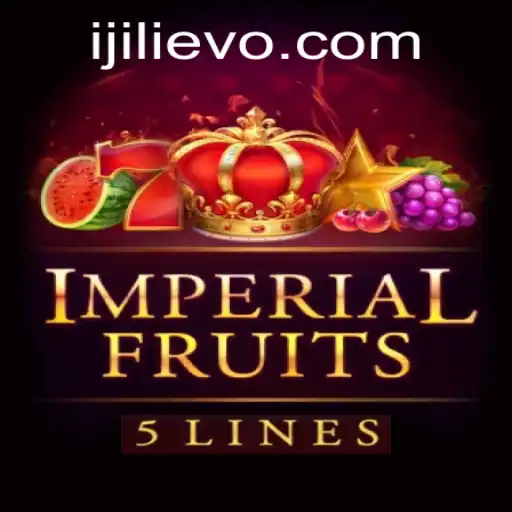 Discover the Thrilling World of ImperialFruits5: A Jilievo Adventure