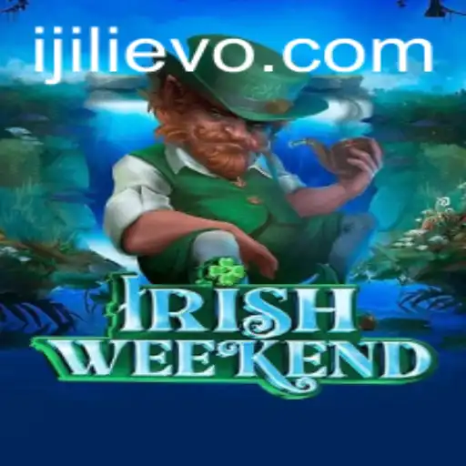 Discovering the Excitement of IrishWeekend: The Game That Captivates
