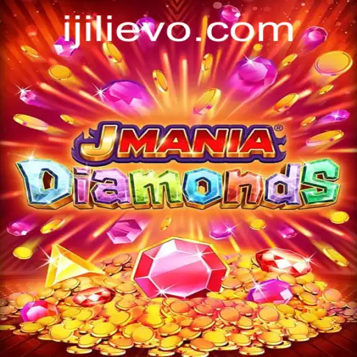 Unveiling JManiaDiamonds: A Thrilling Journey into the World of Jilievo