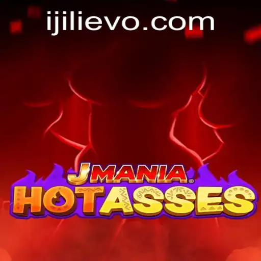 JManiaHotAsses: A Fresh Gaming Experience with Jilievo
