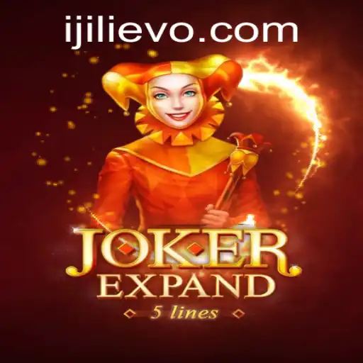 Exploring JokerExpand: A Fresh Take on Card Strategy