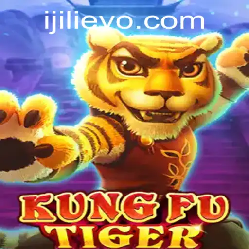 Explore the Thrilling World of KungFuTiger: Mastery, Strategy, and Innovation