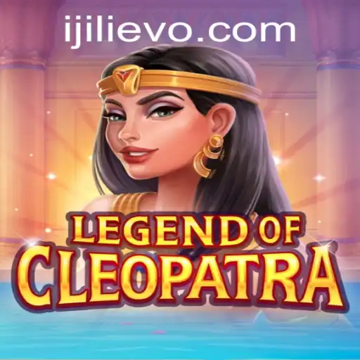 Dive into the Enchanting World of LegendOfCleopatra