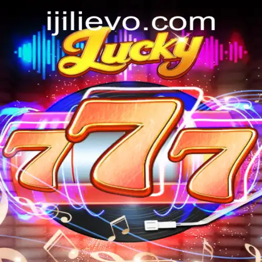 Discover the Excitement of Lucky777: Your Next Gaming Adventure
