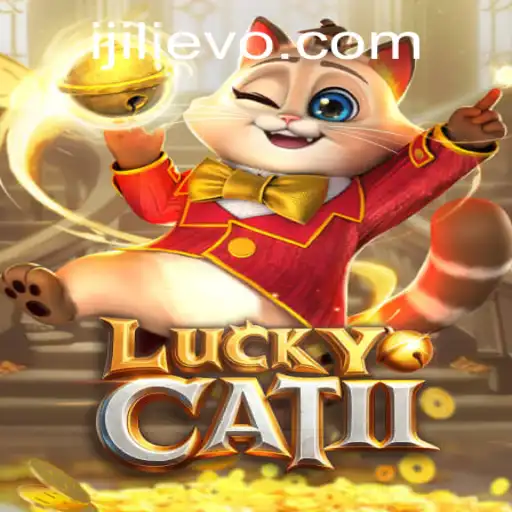 LuckyCatII: A Thrilling Adventure in the World of Jilievo