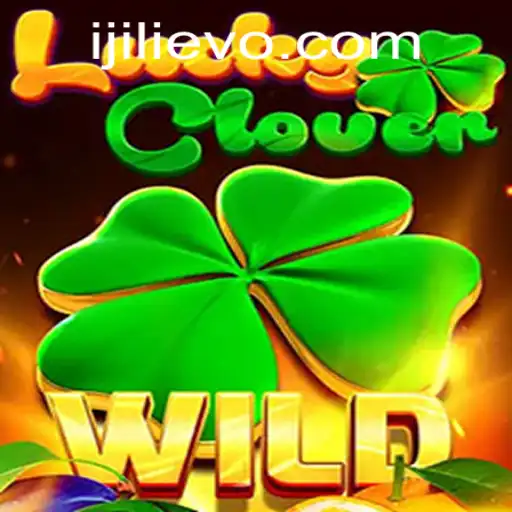 Exploring the Magical World of LuckyClover
