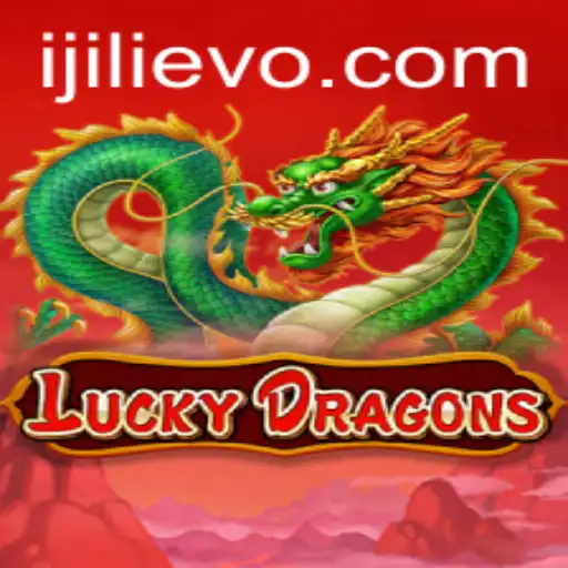 LuckyDragons Brings Excitement to the Gaming World with Its Unique Features