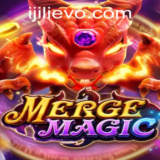 Discover the Enchanting World of MergeMagic and Its Rules