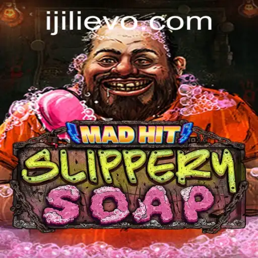 MadHitSlipperySoap: An Exciting Dive into Interactive Gaming