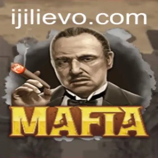 Exploring the Intrigue of Mafia: The Game That Keeps Players on Their Toes
