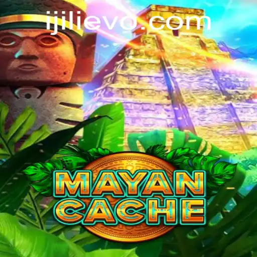 Unlocking the Mysteries of MayanCache: A Thrilling Adventure