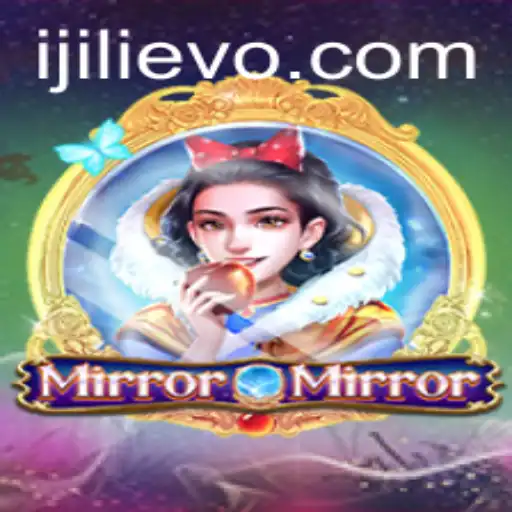 Explore the Enchanting World of MirrorMirror