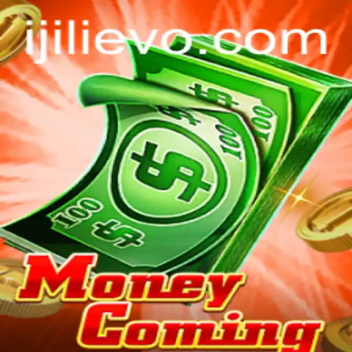 Discovering MoneyComing: An Immersive Gaming Experience Enhanced by Jilievo