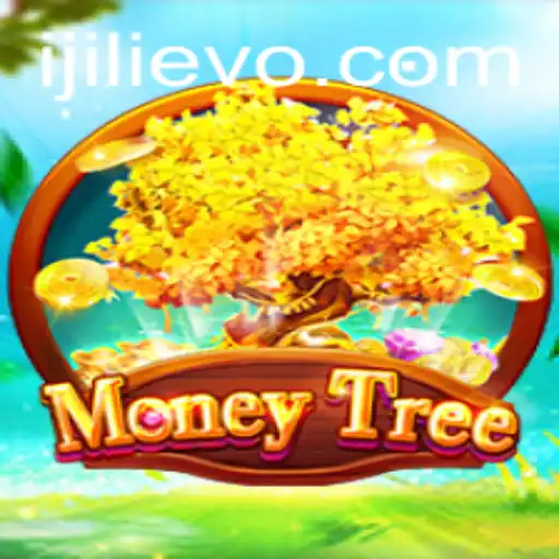 Discover the Enchanting World of MoneyTree and Jilievo