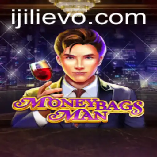 Exploring MoneybagsMan: The Exciting World of Virtual Wealth