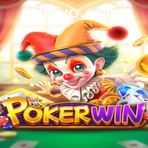 Discover the Exciting World of POKERWIN: Unravel the Game with a Twist