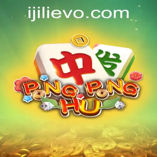 Unveiling the Excitement of PONGPONGHU: A Journey into Gameplay and Strategy