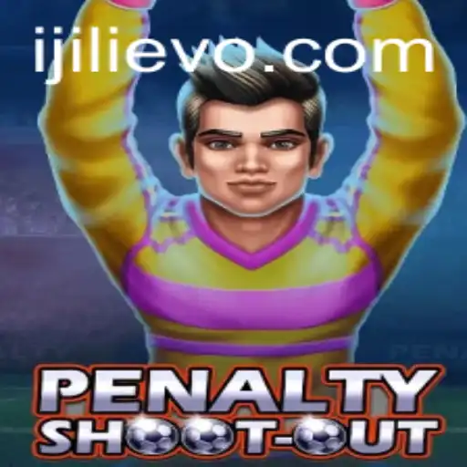 PenaltyShootOut: The Thrilling New Game on the Block