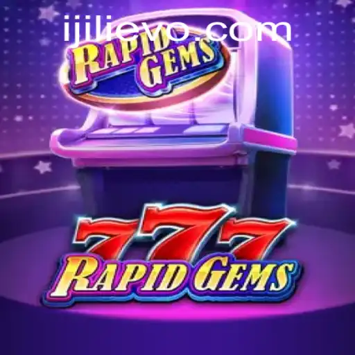 Unveiling the Intricacies of RapidGems777: A Game Like No Other