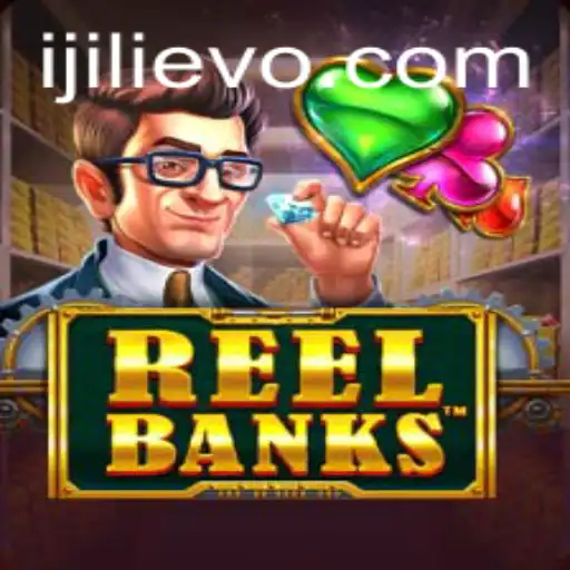 ReelBanks: The Exciting World of the Thrilling Casino Game and its Latest Evolution