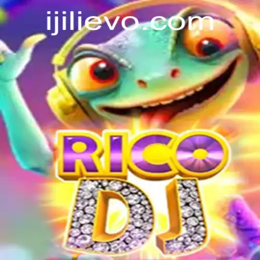 RicoDJ: A Comprehensive Guide to This Exciting Music Game