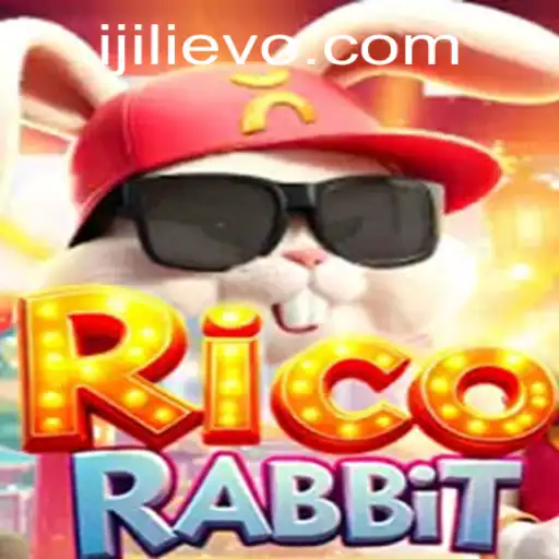 RicoRabbit: Exploring the Thrilling Adventure of Jilievo