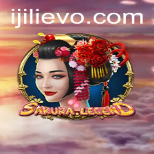 Explore the Enchanting World of SakuraLegend and Discover 'Jilievo' Gameplay