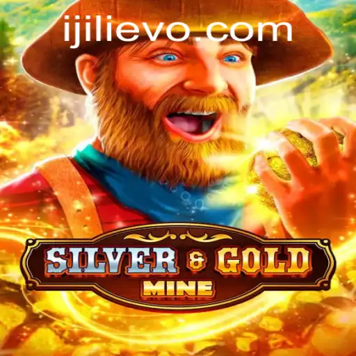 Exploring the Intricate World of SilverGold: A New Era in Gaming