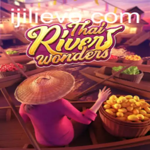 Explore the Exciting World of ThaiRiverWonders: A Dynamic Blend of Tradition and Adventure